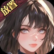 幽默解生肖