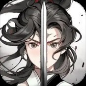 小鱼儿正特一码576363