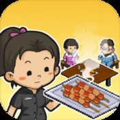 爱彩人app