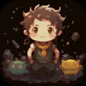彩神x官方