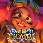 爱彩人app