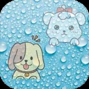49图库下载流程