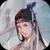 澳门天天彩正版免费提示下载316期