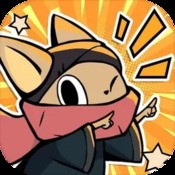 拉斯维加斯app手机版