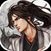 三肖必出一肖
