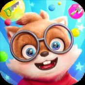 拉斯维加斯app手机版