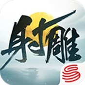 彩先知论坛的最新版本更新内容