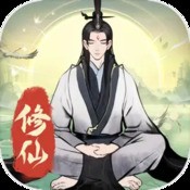 778811济公救济网