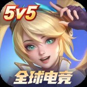 澳门玄武版47479图片