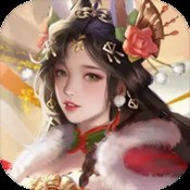 快乐28大胜发棋牌官网