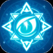 全网最准资料-朱雀站