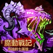 品特轩心水主论坛
