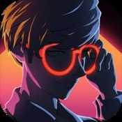 澳客手机版app下载v3.4.7