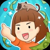 澳门鬼谷子网站