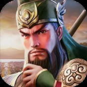 彩先知论坛的最新版本更新内容