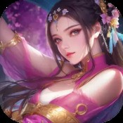 香港救世网内部资料