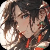 特区总站免费资料首
