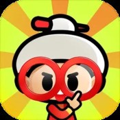 一厢情愿解特肖
