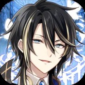 水果奶奶免费资枓大全