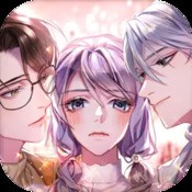 港奥宝典11133
