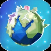 2024年澳门新版跑狗图库