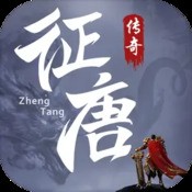 诸葛神算澳门论坛