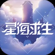 铁箅盘网