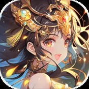 玄机诗