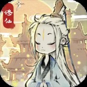 澳彩彩库网个十位