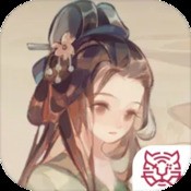 红双喜87611