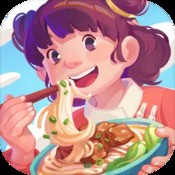 彩神x官方