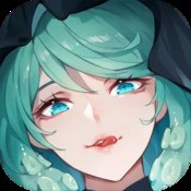 下载购彩助手