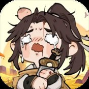 澳门三中三怎么算中了