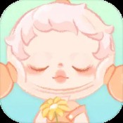 49719.聪明高手榜