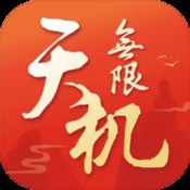 香港图库免费资料大全上期开采