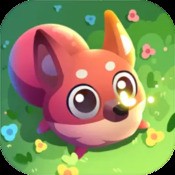 爱彩人app