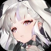 解高清跑狗图