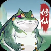 水果奶奶免费资枓大全