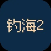 澳门必中三肖三码网站l