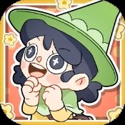 小龙人家野料