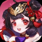 澳客手机版app下载v3.4.7