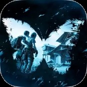澳客手机版app下载v3.4.7