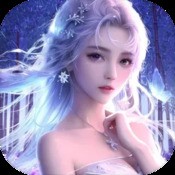 全网最准资料-朱雀站