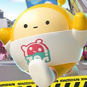 万彩吧旧版下载安装