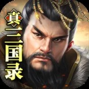 香港公式规律专网15874