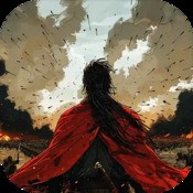 彩壹万app下载