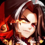 香港公式规律专网15874