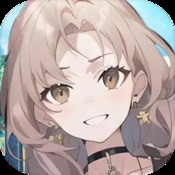 一语中特三口六面打一生肖