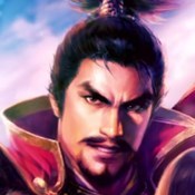 2023澳门原料网网站