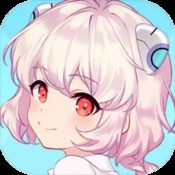 太阳集团81068网址